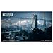 Battlefield 2042 Gioco Ps4 - Foto miniatura 1