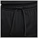 Shorts Da Uomo Sport Dri-fit Nero Taglia L Cod Dh9077-010 - Foto miniatura 4