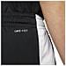 Shorts Da Uomo Sport Dri-fit Nero Taglia L Cod Dh9077-010 - Foto miniatura 6