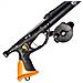 Viper Pro Ds 120 Cm - Foto miniatura 2
