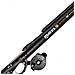 Viper Pro Ds 120 Cm - Foto miniatura 3