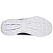 Scarpe Summits - Quick Lapse Taglia 41 Codice 12985-nvlb Blu - Foto miniatura 4
