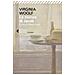 Virginia Woolf - La Stanza Di Jacob - Foto miniatura 1