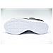 Scarpe Tanjun Taglia 40 Codice Dj6258-003 Nero - Foto miniatura 9