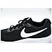 Scarpe Tanjun Taglia 40 Codice Dj6258-003 Nero - Foto miniatura 10