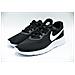 Scarpe Tanjun Taglia 40 Codice Dj6258-003 Nero - Foto miniatura 12