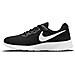 Scarpe Tanjun Taglia 40 Codice Dj6258-003 Nero - Foto miniatura 2