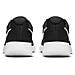 Scarpe Tanjun Taglia 40 Codice Dj6258-003 Nero - Foto miniatura 3