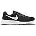 Scarpe Tanjun Taglia 40 Codice Dj6258-003 Nero - Foto miniatura 1