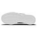 Scarpe Tanjun Taglia 40 Codice Dj6258-003 Nero - Foto miniatura 4
