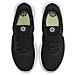 Scarpe Tanjun Taglia 40 Codice Dj6258-003 Nero - Foto miniatura 5