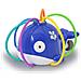Jamara Mc Fizz Irrigatore Ad Acqua Whale (460621) - Foto miniatura 4