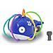 Jamara Mc Fizz Irrigatore Ad Acqua Whale (460621) - Foto miniatura 1