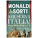 Rita Monaldi - Dante di Shakespeare. Vol. 2: Ahi, serva Italia! - Foto miniatura 1