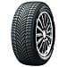 Pneumatico Winguard Sport 2 Suv Bsw M+s 3pmsf 255/65r16 109t - Invernale - Foto miniatura 1