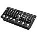 Dmx Led Easy Operator 4x6 - Foto miniatura 1