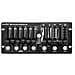Dmx Led Easy Operator 4x6 - Foto miniatura 2