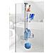 Mensola Bagno Caddy Premium - Scaffale Doccia, - Foto miniatura 2
