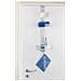 Mensola Bagno Caddy Premium - Scaffale Doccia, - Foto miniatura 4