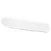 Echo Ap D60 30w Bianco Lampada Applique - 273945 - Foto miniatura 1