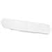 Echo Ap D60 30w Bianco Lampada Applique - 273945 - Foto miniatura 2
