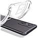 Kit Protezione Realme Gt 2 / Neo 2 / Neo 3t Cover + Vetro Temperato - Foto miniatura 3