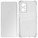 Kit Protezione Realme Gt 2 / Neo 2 / Neo 3t Cover + Vetro Temperato - Foto miniatura 1