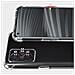 Kit Protezione Realme Gt 2 / Neo 2 / Neo 3t Cover + Vetro Temperato - Foto miniatura 5