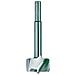 Fresa X Legno Tipo Forstner 05063 Krino - Foto miniatura 2