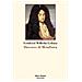 Gottfried Wilhelm Leibniz - Discorso di metafisica - Foto miniatura 1