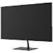 Monitor 27" LED VA GWF 1920 x 1080 Full HD Tempo di Risposta 5 ms - Foto miniatura 5