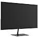 Monitor 27" LED VA GWF 1920 x 1080 Full HD Tempo di Risposta 5 ms - Foto miniatura 4