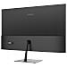 Monitor 27" LED VA GWF 1920 x 1080 Full HD Tempo di Risposta 5 ms - Foto miniatura 7