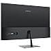 Monitor 27" LED VA GWF 1920 x 1080 Full HD Tempo di Risposta 5 ms - Foto miniatura 6