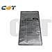 Cet Black Mpc3003, 3503, 3004, 4503 Developer (oem) - Foto miniatura 3