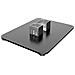 Solutions Elo Wallaby Pro Self-Service Doppia Base - Componente di Montaggio - Foto miniatura 1