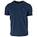 Ess Tt Tee Ss No1 2110794, Uomini, Blu, S - Foto miniatura 1