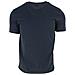 Ess Tt Tee Ss No1 2110794, Uomini, Blu, S - Foto miniatura 4