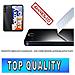 Tempered Glass Screen Protector Pellicola Vetro Temprato Xiaomi Redmi 11a - Foto miniatura 3