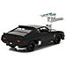 Ford Falcon Xb 1973 Last Of The V8 Interceptors ''mad Max 1979'' 1:24 - Foto miniatura 1
