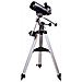 Telescopio Levenhuk Skyline Plus 90 Mak - Foto miniatura 1