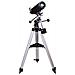 Telescopio Levenhuk Skyline Plus 90 Mak - Foto miniatura 2