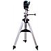 Telescopio Levenhuk Skyline Plus 90 Mak - Foto miniatura 3