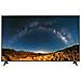 TV LED Ultra HD 4K 65" 65UR781C0LK.AEU Smart TV WebOS Slim - Foto miniatura 1