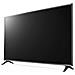 TV LED Ultra HD 4K 65" 65UR781C0LK.AEU Smart TV WebOS Slim - Foto miniatura 3