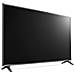 TV LED Ultra HD 4K 65" 65UR781C0LK.AEU Smart TV WebOS Slim - Foto miniatura 5