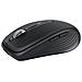 MX Anywhere 3S mouse Mano destra RF senza fili + Bluetooth Laser 8000 DPI - Foto miniatura 1