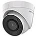 Telecamera   Provalue Easy Ip 1.0+ Turret Ip Ottica Fissa 4mp (2560x1440pixel) A 20fps - Ds-2cd1343g2-i(2.8mm) - Foto miniatura 4