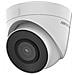 Telecamera   Provalue Easy Ip 1.0+ Turret Ip Ottica Fissa 4mp (2560x1440pixel) A 20fps - Ds-2cd1343g2-i(2.8mm) - Foto miniatura 1