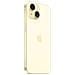 iPhone 15 128 GB Giallo - Foto miniatura 2